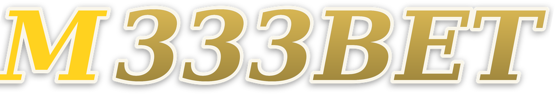m333bet