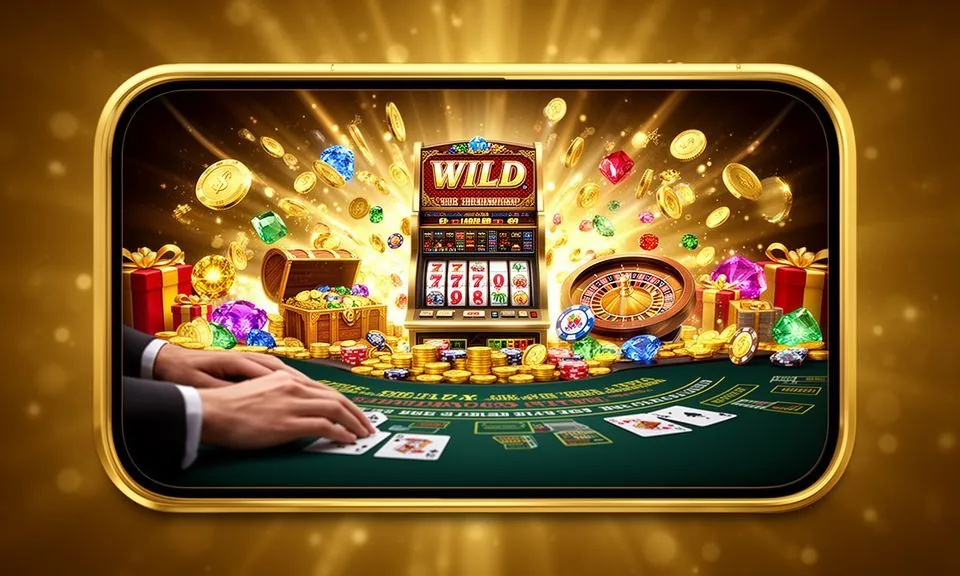 Teen Patti PowerPlay